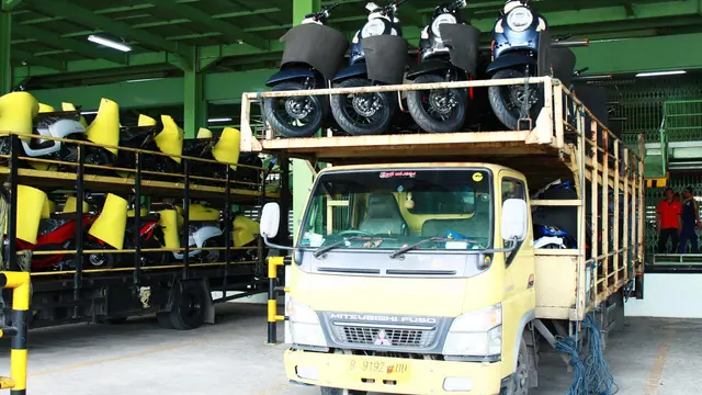 PT Mitra Pinasthika Mustika Tbk (MPMX)