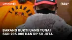 THUMBNAIL OTT KPK KASUS SUAP
