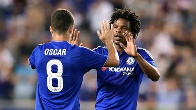 20150723-Pertandingan-Persahabatan-USA-Chelsea-New-York-Red-Bulls4