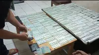 Peredaran Tramadol Marak di Jakarta, FPPJ Dorong Pemprov Perkuat Pengawasan