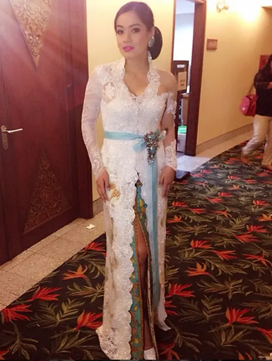 (via instagram/@titi_kamall)