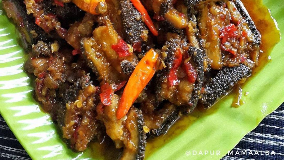 13 Rekomendasi Tempat Makan Babat Gongso di Semarang, dari Legendaris hingga Murah Meriah