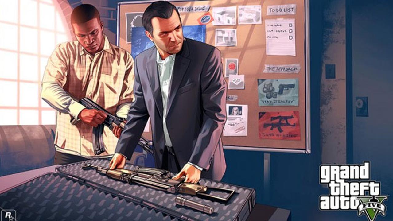 grand-theft-auto-v-1-130918b.jpg