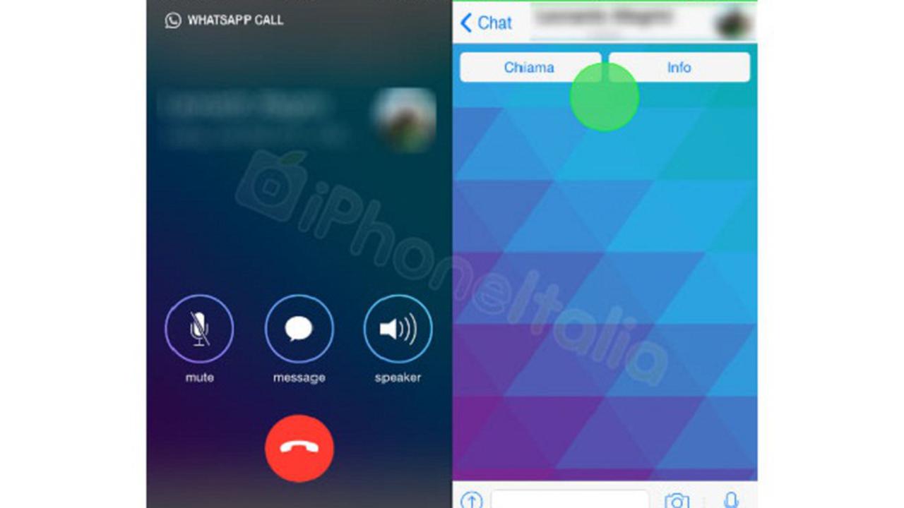 Fitur Telepon Gratis Segera Tersedia di WhatsApp?