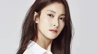 Park Gyuri (Creative Kkot - http://creativekkot.com/)