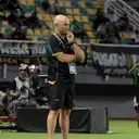 Persebaya vs Port FC Sedang Tanding, Dapatkan Link Live Streaming Piala Presiden 2026