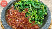 4 Resep Brambang Asem yang Lezat dan Mudah Dibuat di Rumah