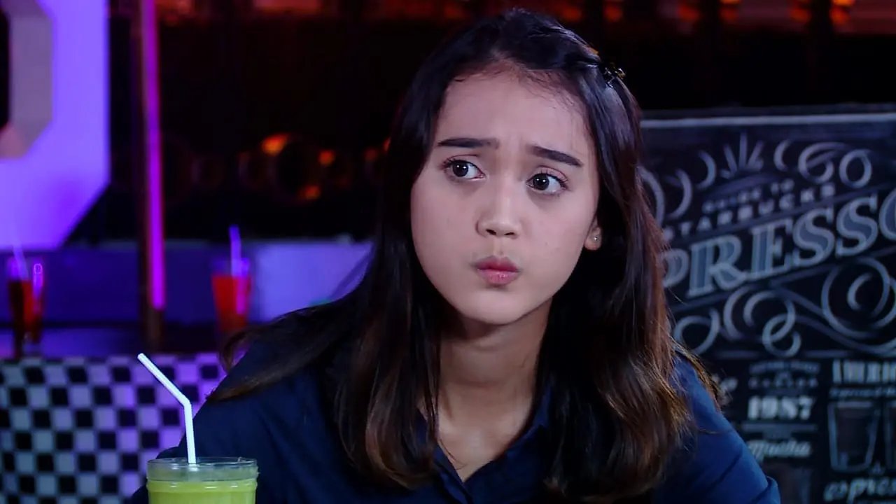 Anak Langit
