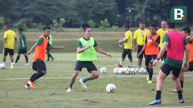 PSS Sleman
