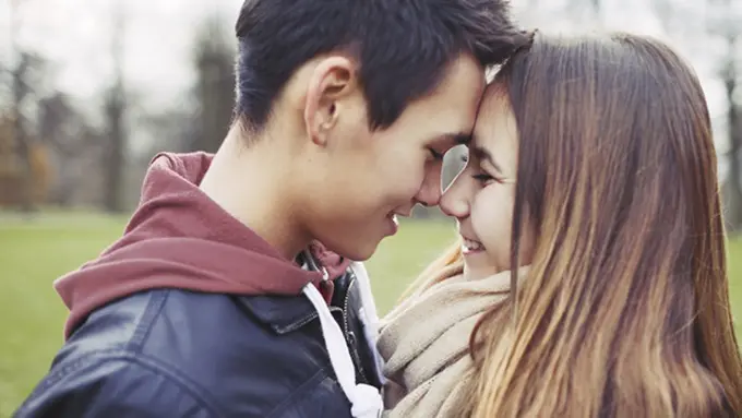 Photo copyright Thinkstockphotos.com