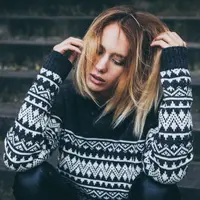 ilustrasi ciri-ciri psikopat/unsplash