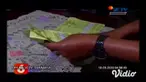 Kekhawatiran pihak pemerintah wilayah Lumajang terhadap meluasnya COVID-19 di sejumlah wilayah di Indonesia, menghadirkan kebijakan baru yang diumumkan oleh sang Bupati melalui permohonan secara langsung terhadap 7 WNA Malaysia agar segera memulangka...