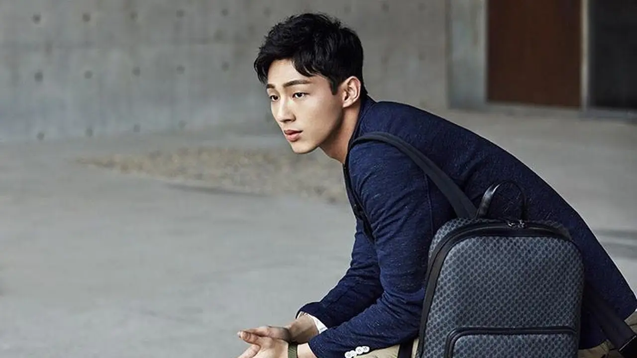 Selain Ji Soo, Ini 7 Artis Korea yang Dituding Sebagai Pelaku Bullying