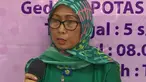 Lantas sebenarnya, seberapa penting ASI untuk seorang anak, Bagaimana pula proses hingga ASI itu terbentuk.