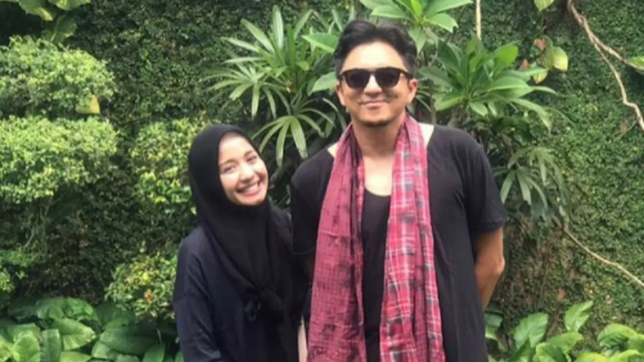 [Bintang] Kiscin Laudya Cynthia Bella 4