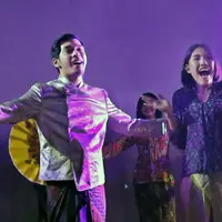 [Bambang E Ros/Fimela.com]