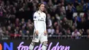 2. Luka Modric (Real Madrid) - 33 tahun, 25 juta euro (AFP/Javier Soriano)