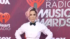 Wanita berusia 24 tahun ini, namanya menjadi terkenal dengan lagu "Closer"  pada tahun 2016 sila. Sebuah lagu yang berkolaborasi dengan The Chainsmokers. Lagu tersebut menduduki puncak tangga lagu di beberapa tangga lagu negara. (Kapanlagi/AFP)