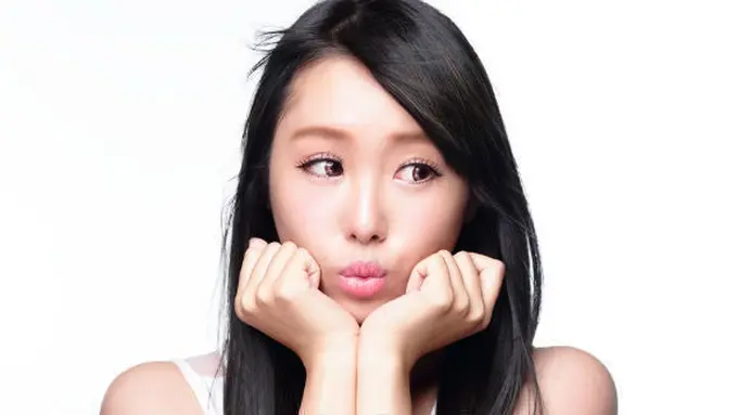 Foto: copyright thinkstockphotos.com