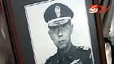 Presiden Susilo Bambang Yudhoyono menuju ke kediaman mendiang Kemal Idris untuk melayat. Saat ini jenazah sedang dimandikan di rumah duka di Pondok Indah, Jakarta Selatan. 