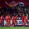 Waspada John Herdman! Vietnam Mode Serius Back to Back Juara Piala AFF 2026