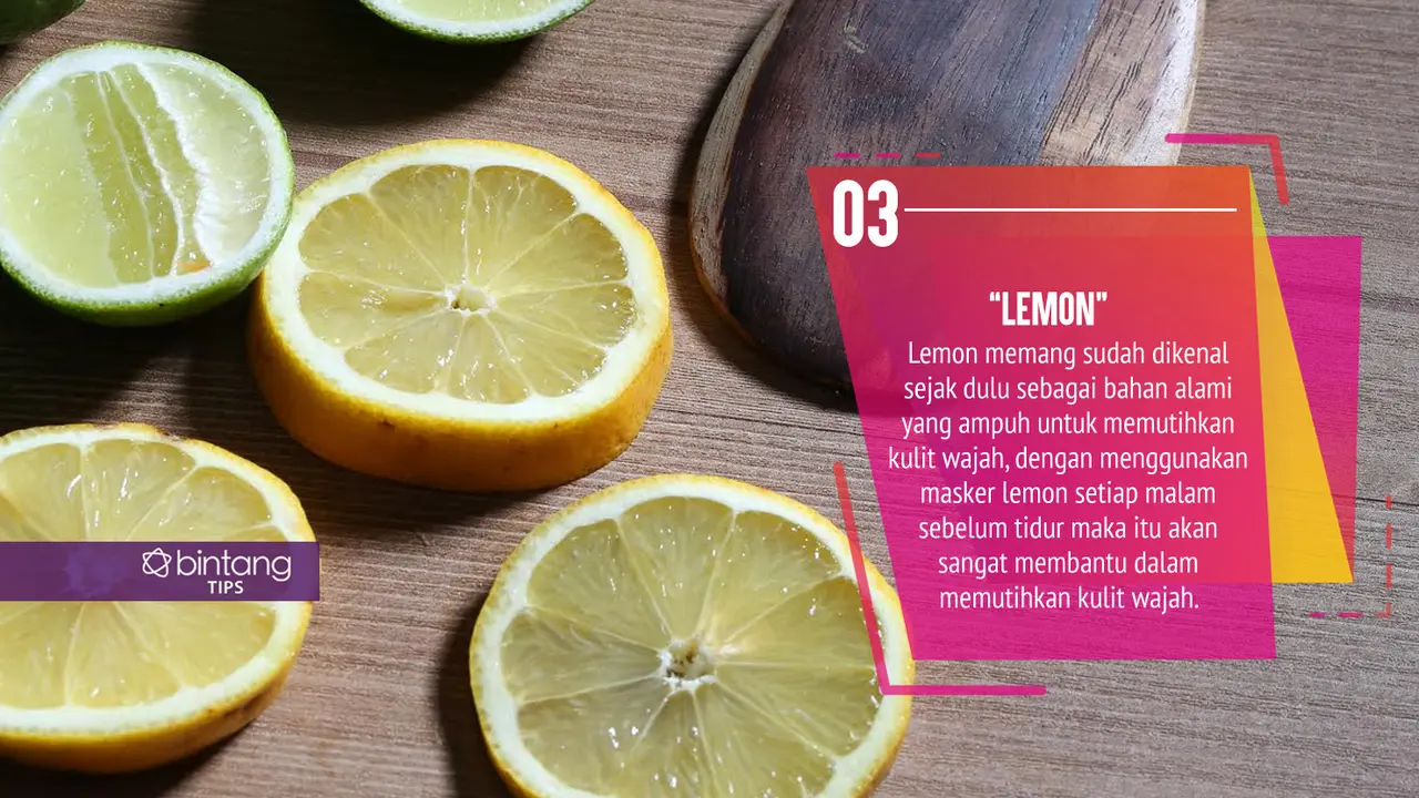 Ini Masker Wajah yang Cocok Digunakan Sebelum Tidur