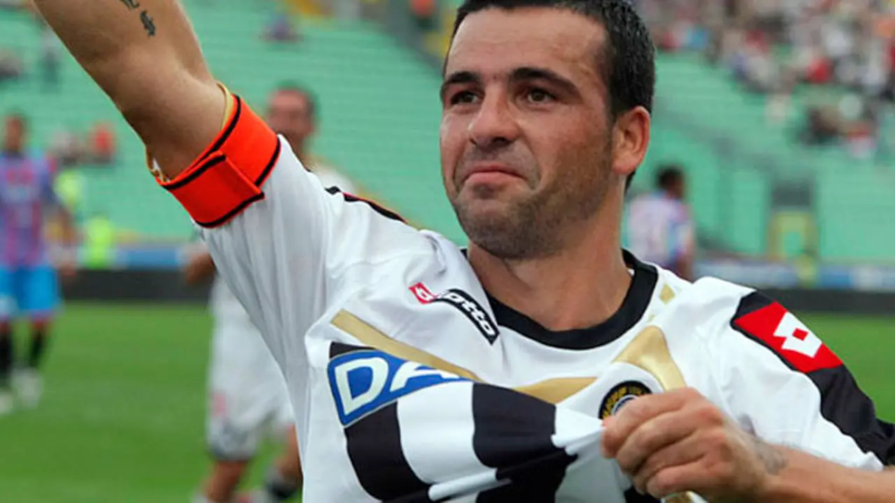 dinatale-131010c.jpg