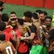 Mesir Balikkan Keadaan Atas Selandia Baru, Puncaki Grup G Piala Dunia 2026