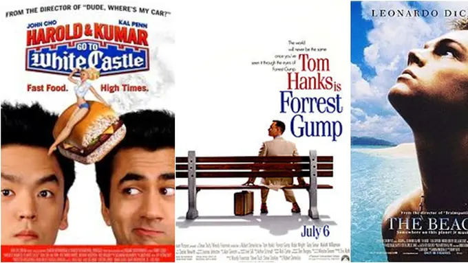 Courtesy berbagai sumber