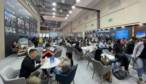 Chery Ungkap Model yang Paling Banyak Dipesan di GIIAS 2026