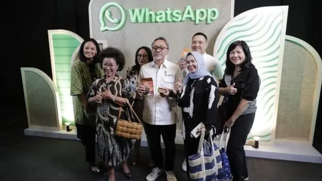 Kemendag