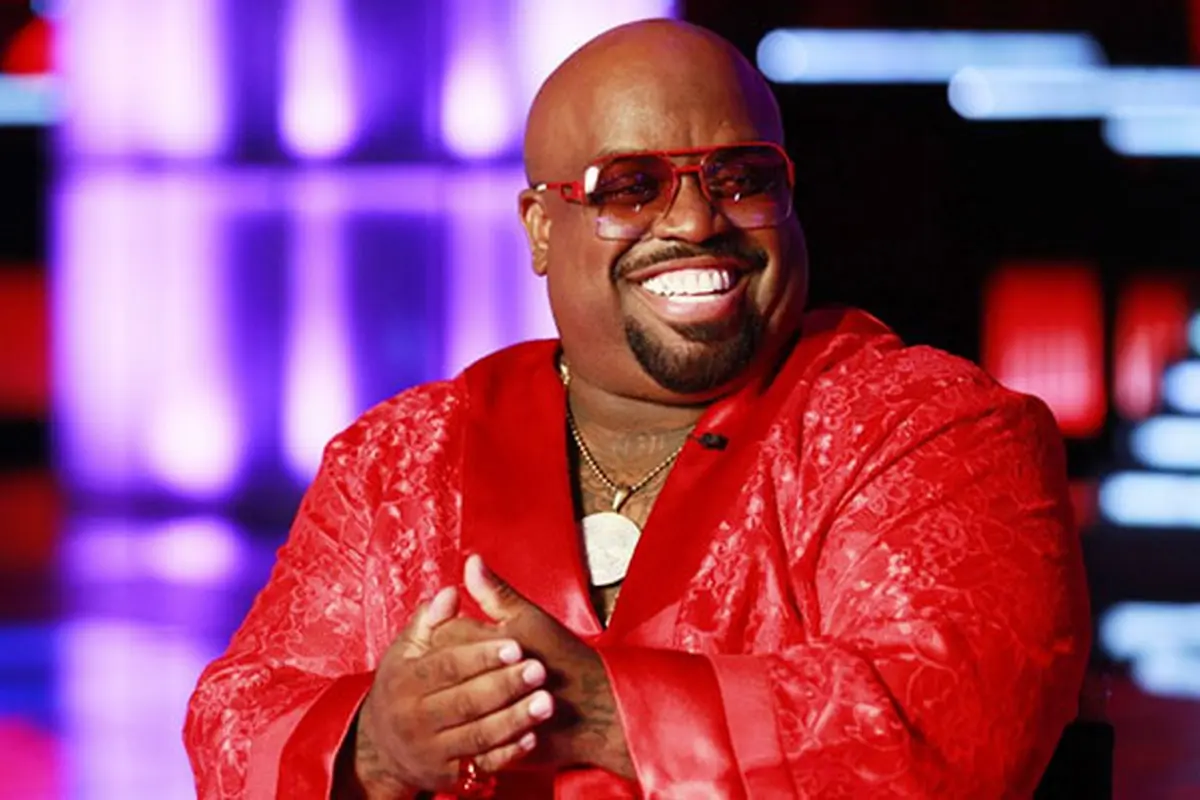cee--lo-green-140221b.jpg