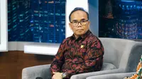 Hiburan Sehat bagi Anak Perlu Diperbanyak Pasca Pemberlakuan Kebijakan Pembatasan Komdigi