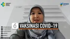 TV Vaksin