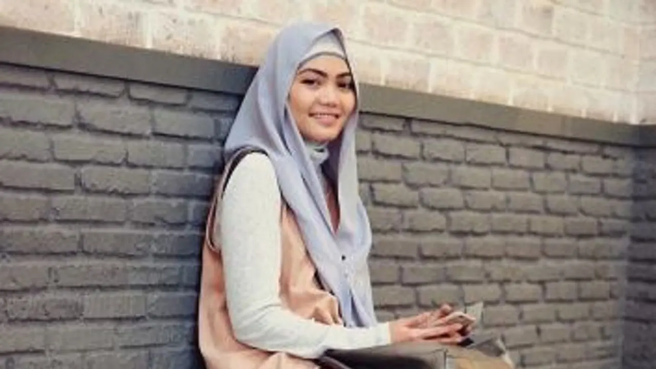 [Bintang] Rina Nose