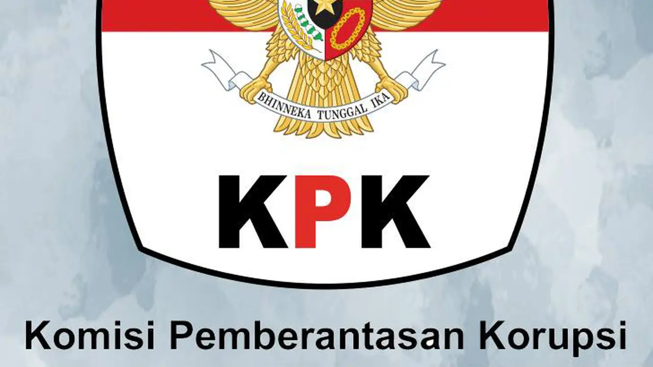 KPK