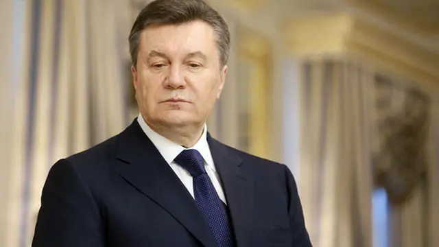presiden-ukraina3-140224b.jpg
