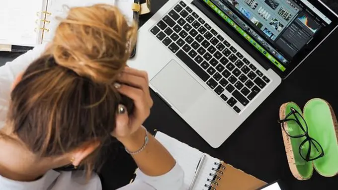 copyright pexels.com/energpic.com