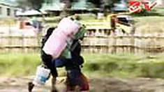 liputan6