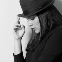 Eksklusif Angel Pieters (Galih W. Satria/bintang.com)