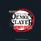 Sinopsis Anime Demon Slayer: Kimetsu No Yaiba Infinity Castle Hadir di Vidio