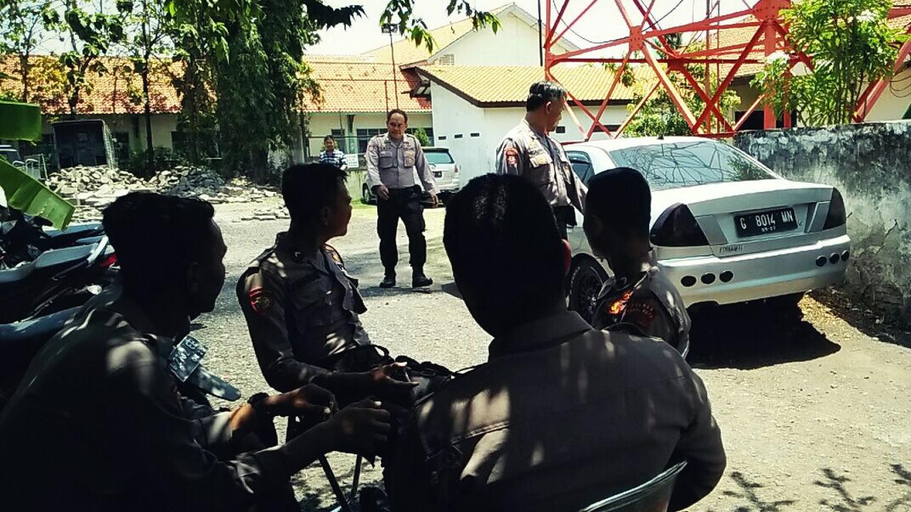 20170912-pemeriksaan-tegal-kpk