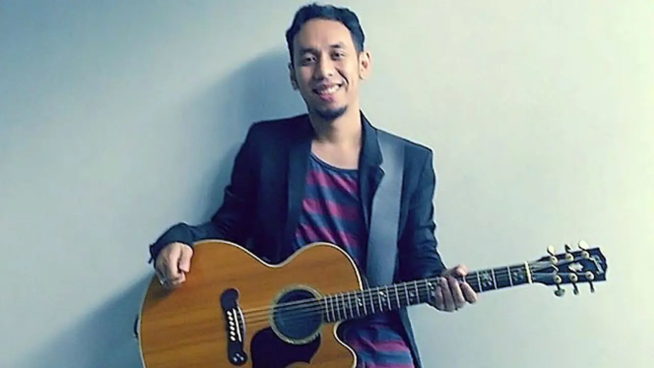 pongki-barata-140206b.jpg