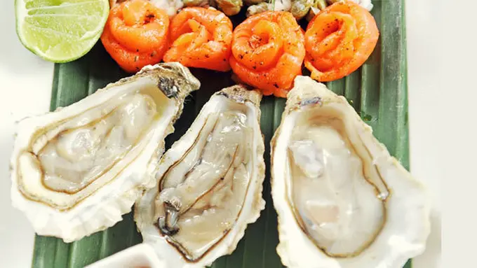 Courtesy ShutterStock.com