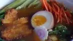 (Liputan6 TV)