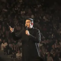 (Bambang E.Ros/Fimela.com)