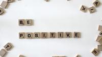 Positive mindset quotes to help you stay positive. (Photo: Amanda Jones/Unsplash)