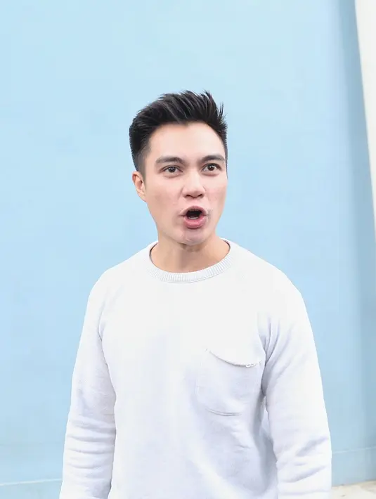 (Nurwahyunan/Bintang.com)