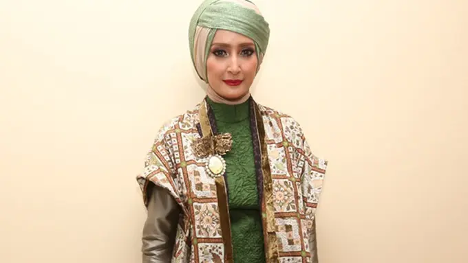 Foto: copyright KapanLagi.com