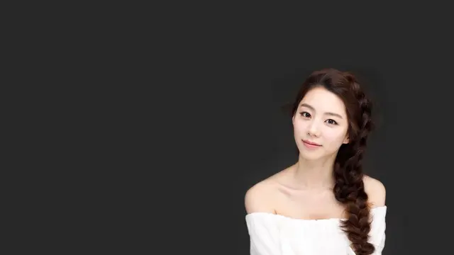 4 Artis K-Pop yang Dapat Sebutan Vampire Cantik